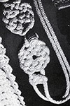 Braided Belt