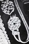 Braided Belt