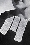 Collar Moderne