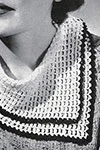 Scarf Collar