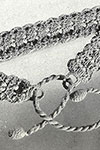 Cord Belt