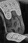 Rose Motif Set