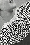 French Collar