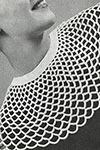 French Collar