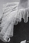 Cascade Collar