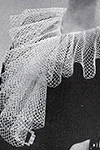 Cascade Collar