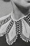 Renaissance Collar