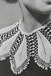 Renaissance Collar