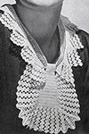 Whirlpool Collar
