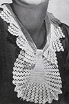 Whirlpool Collar