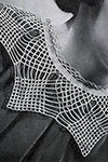 Royal Lady Collar