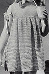 Fairie Dress