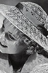 Sunlight Hat