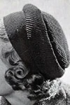 Regal Turban