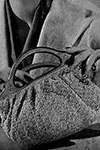 Jockey Pouch