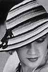 Sombrero