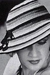 Sombrero