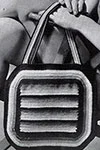 Spanish Bag