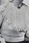 Softie Pullover