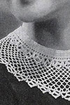 Circular Collar