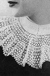 Patricia Collar