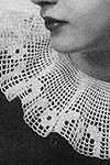 Ripple Reef Collar