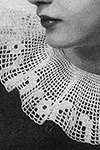 Ripple Reef Collar