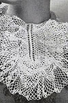 Tailored Softness Collar