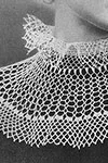 Juliet Collar