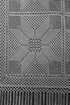 Arrowhead Bedspread