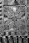 Arrowhead Bedspread