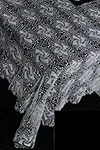 Colony Club Tablecloth