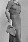Country Club Dress