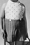 Play Suit