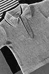 Sport Shirt