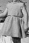 Party Frock