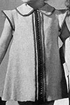 Sister Frock