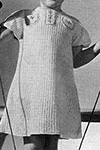 Peasant Frock