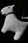 Toy Dog