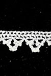 Looped Edging