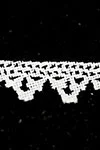 Looped Edging