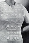 Regency Pullover