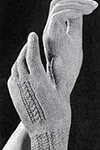 Women's Gloves