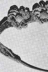 Hair Band