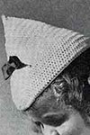 Beret