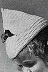 Beret