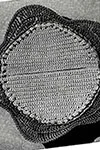 Stem Glass Muff