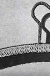 Coat Hanger