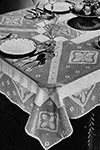 Regent Dinner Cloth