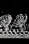 Crocheted Edging #20